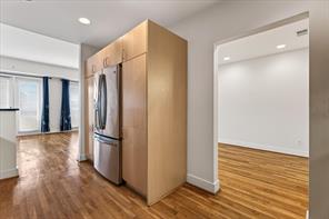 5055 Addison Circle - Photo 15