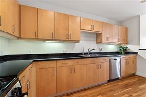 5055 Addison Circle - Photo 16
