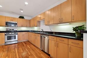 5055 Addison Circle - Photo 17