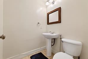 5055 Addison Circle - Photo 18