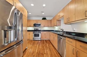 5055 Addison Circle - Photo 2