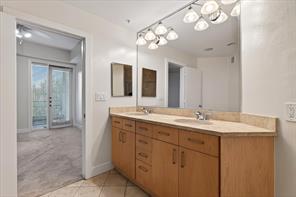 5055 Addison Circle - Photo 20