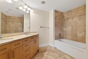 5055 Addison Circle - Photo 21