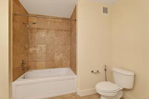 5055 Addison Circle - Photo 22