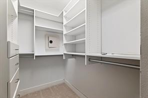 5055 Addison Circle - Photo 23