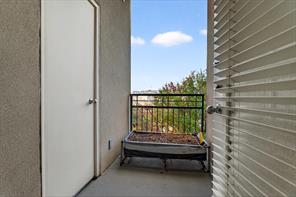 5055 Addison Circle - Photo 24