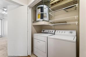 5055 Addison Circle - Photo 25