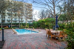 5055 Addison Circle - Photo 26