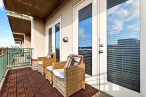 5055 Addison Circle - Photo 4