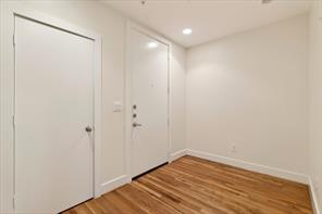 5055 Addison Circle - Photo 7