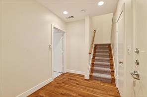 5055 Addison Circle - Photo 8