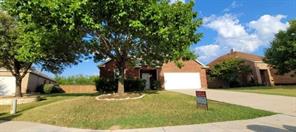 2604 Winterberry Lane - Photo 1