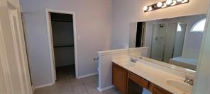 2604 Winterberry Lane - Photo 10