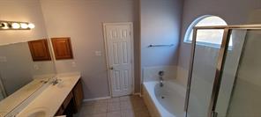 2604 Winterberry Lane - Photo 11