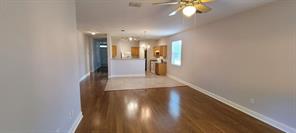 2604 Winterberry Lane - Photo 12