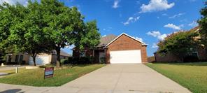 2604 Winterberry Lane - Photo 13