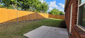 2604 Winterberry Lane - Photo 2