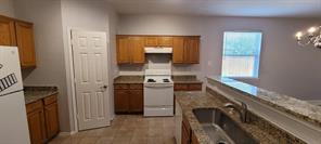 2604 Winterberry Lane - Photo 3