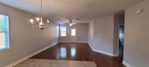 2604 Winterberry Lane - Photo 4