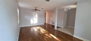 2604 Winterberry Lane - Photo 5