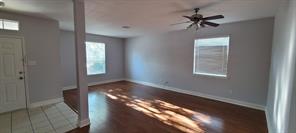 2604 Winterberry Lane - Photo 6