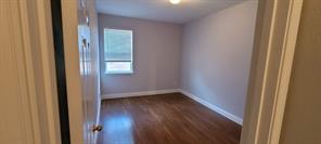 2604 Winterberry Lane - Photo 7