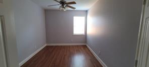 2604 Winterberry Lane - Photo 8