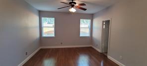 2604 Winterberry Lane - Photo 9