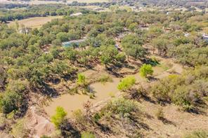 417 Wood River Road - Photo 10
