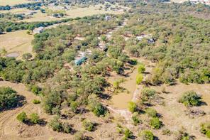 417 Wood River Road - Photo 11