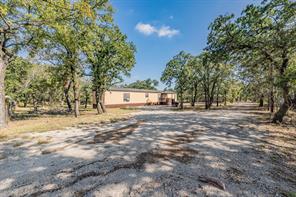 417 Wood River Road - Photo 13