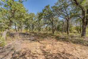 417 Wood River Road - Photo 15