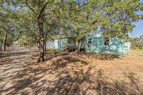 417 Wood River Road - Photo 18