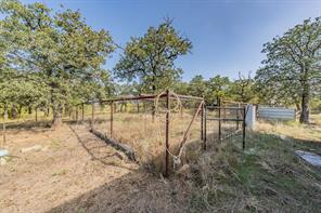 417 Wood River Road - Photo 6