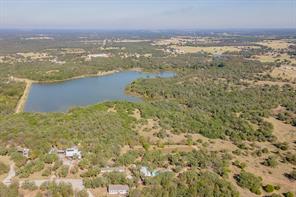 417 Wood River Road - Photo 7