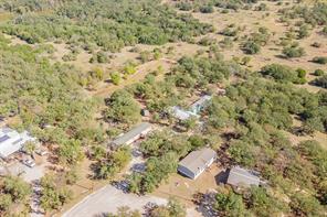 417 Wood River Road - Photo 8