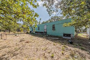 417 Wood River Road - Photo 9