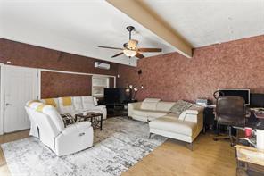 1701 Creekway Drive - Photo 12
