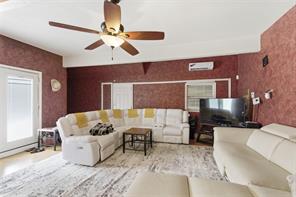 1701 Creekway Drive - Photo 13