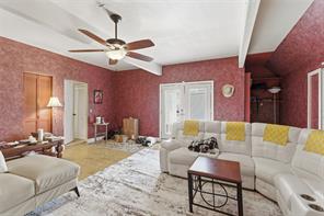 1701 Creekway Drive - Photo 14