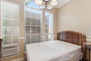 1701 Creekway Drive - Photo 16