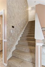 1701 Creekway Drive - Photo 18