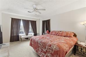 1701 Creekway Drive - Photo 19