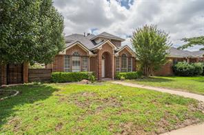 1701 Creekway Drive - Photo 2