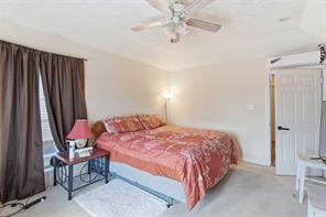 1701 Creekway Drive - Photo 20