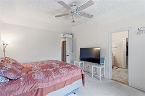 1701 Creekway Drive - Photo 21