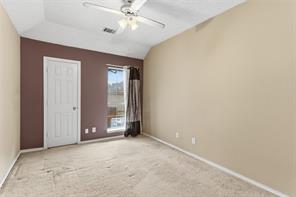 1701 Creekway Drive - Photo 23