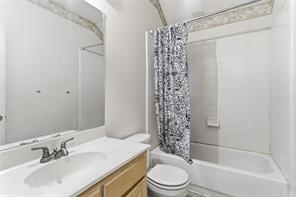 1701 Creekway Drive - Photo 24