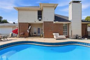 1701 Creekway Drive - Photo 25