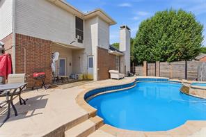 1701 Creekway Drive - Photo 26